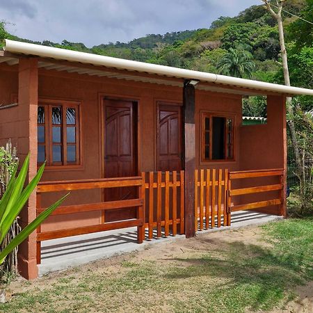 Suites Sol E Mar Angra dos Reis Zewnętrze zdjęcie